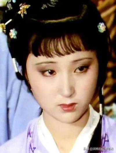 林黛玉最终葬于何处?