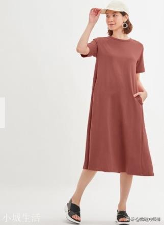 相见恨晚 哪些衣服品牌性价比高，值得一穿？