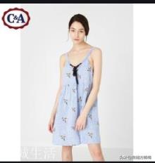 相见恨晚 哪些衣服品牌性价比高，值得一穿？