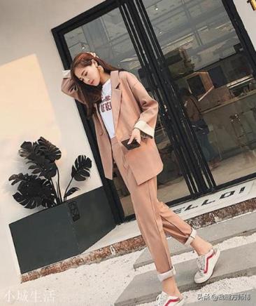 相见恨晚 哪些衣服品牌性价比高，值得一穿？