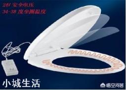 智能马桶和智能马桶盖到底有什么区别?哪个更值得买呢?