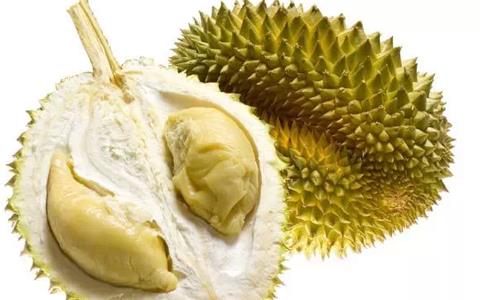 应如何保存 榴莲吃不完怎么办