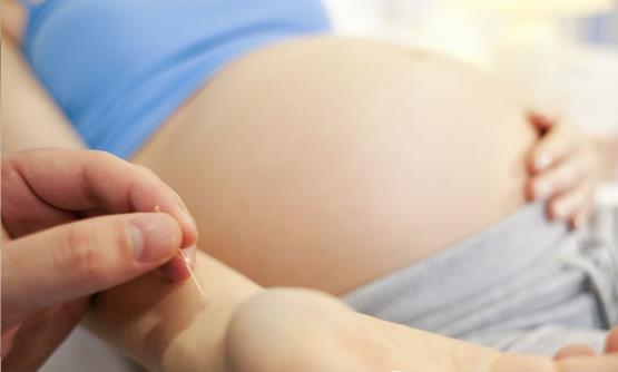 孕妇待产前准备什么食物 孕妇待产必备用品有哪些