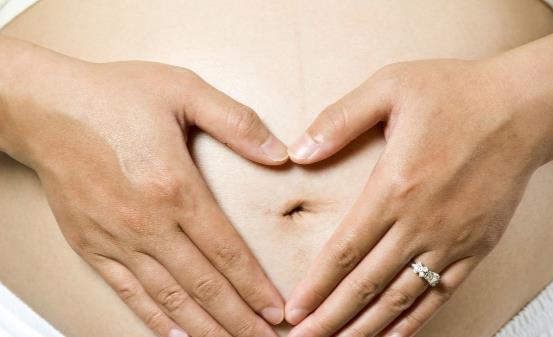 孕妇待产前准备什么食物 孕妇待产必备用品有哪些