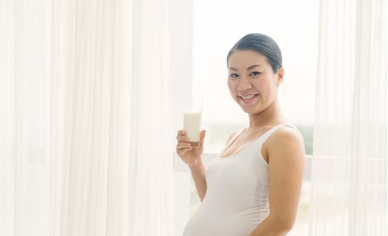 孕妇待产前准备什么食物 孕妇待产必备用品有哪些