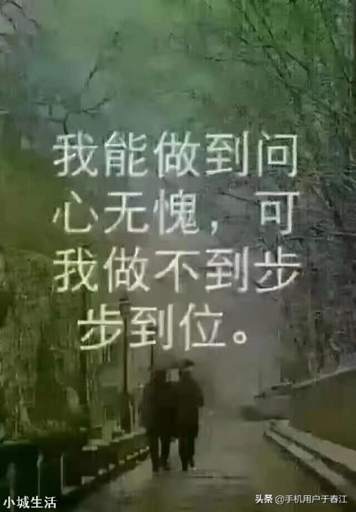 在农村参加完丧事酒席后，孝衣孝布该怎样处理才好？可直接带回家吗？