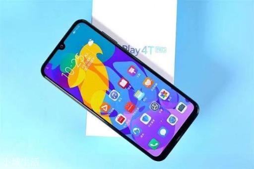 想换一款华为手机，价位在1600-2500之间，有什么推荐？