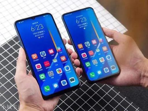 想换一款华为手机，价位在1600-2500之间，有什么推荐？