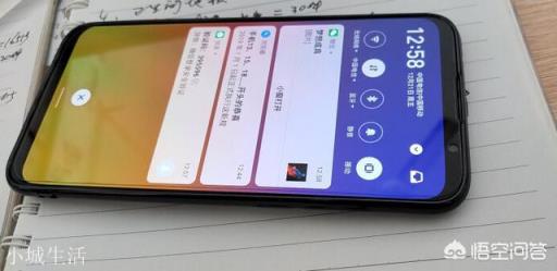 2000元可以买到什么性价比高的手机？