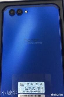 2000元可以买到什么性价比高的手机？