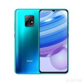 2000元可以买到什么性价比高的手机？