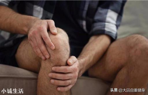 六十岁以上的人快走好还是慢跑好？为什么？