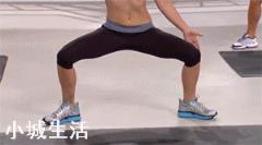 六十岁以上的人快走好还是慢跑好？为什么？