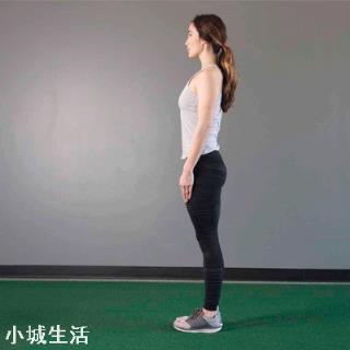 六十岁以上的人快走好还是慢跑好？为什么？