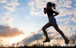 每天骑单车锻炼，要骑多少公里才有效果？