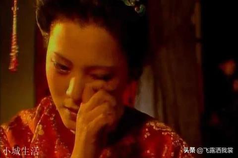 《红楼梦》袭人和宝玉偷试，真的不越礼吗？