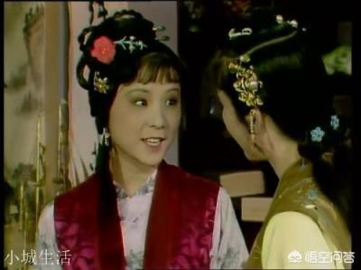 《红楼梦》袭人和宝玉偷试，真的不越礼吗？