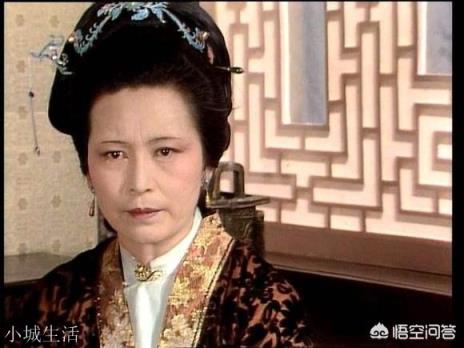 《红楼梦》袭人和宝玉偷试，真的不越礼吗？