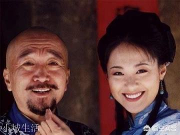 清朝皇帝打赏的金瓜子是干什么用的？对此你怎么看？