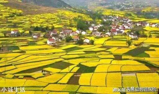 立春将至，老人说立春这天的天气状况，影响年景收成，准吗？