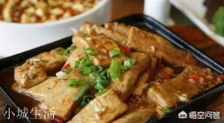 云南有哪些美食？