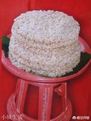云南有哪些美食？
