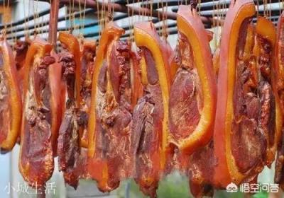 云南有哪些美食？