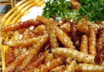 云南有哪些美食？