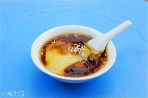 云南有哪些美食？