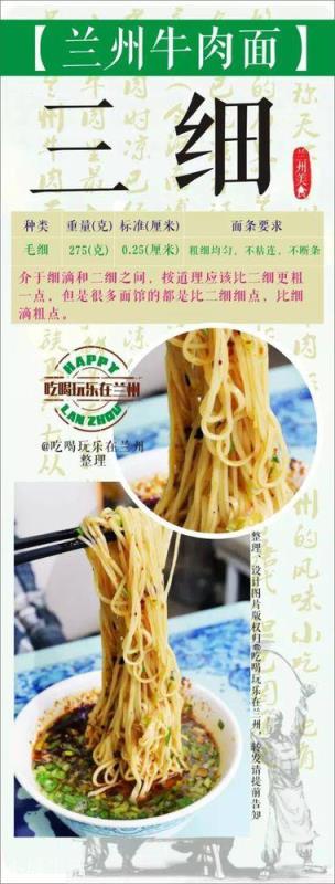 大西北地区有哪些著名的特色美食？