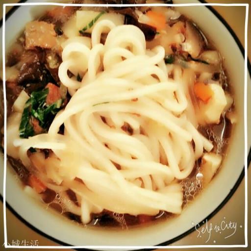 大西北地区有哪些著名的特色美食？