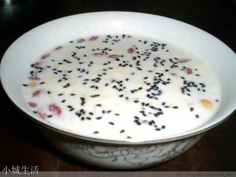 大西北地区有哪些著名的特色美食？