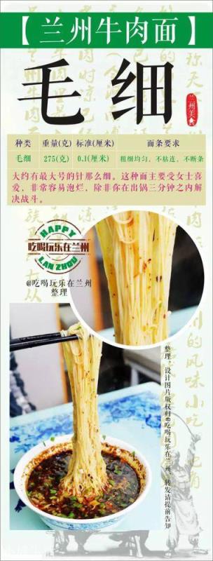 大西北地区有哪些著名的特色美食？