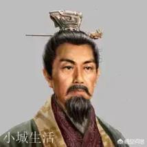 亚当与夏娃之子“该隐”，究竟是一个怎样的形象？