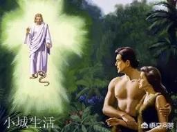 亚当与夏娃之子“该隐”，究竟是一个怎样的形象？