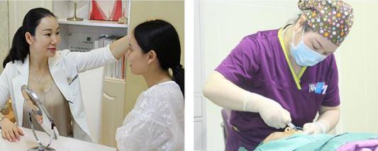 进口玻尿酸排行榜里,艾莉芙玻尿酸能维持多久?