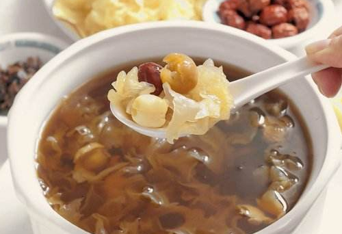 养生药膳食谱大全_怎么吃_如何吃