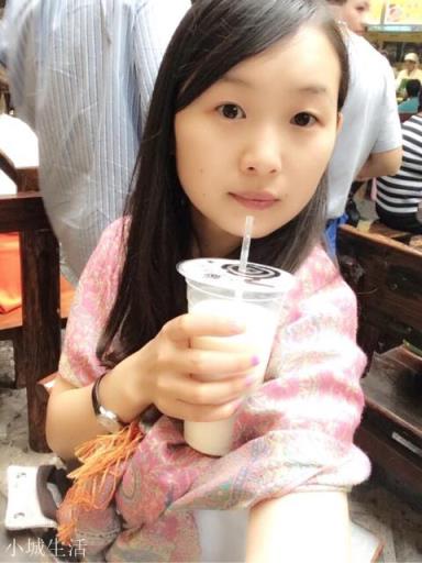 云南的特色小吃有哪些？