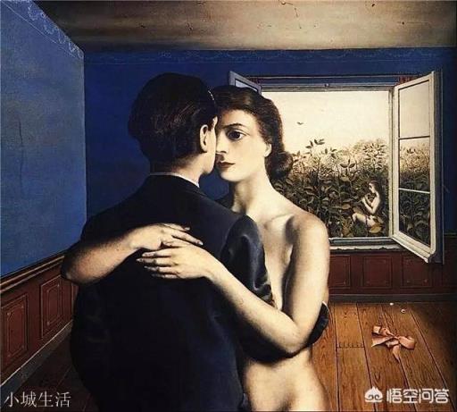 在艺术家的眼中，艺术品的价值到底是怎样？
