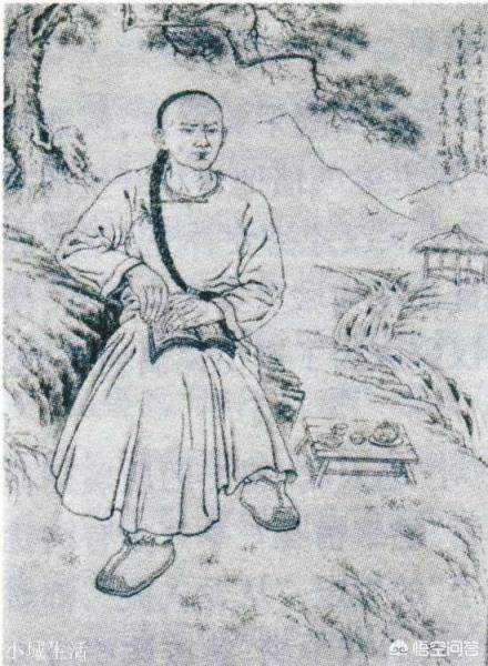 唐朝有魏征，宋朝有包拯，明朝有海瑞，为何清朝缺少铁骨谏臣？