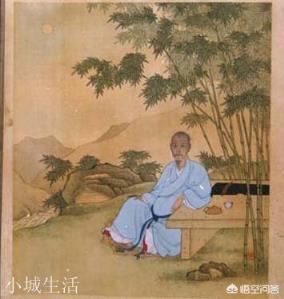 唐朝有魏征，宋朝有包拯，明朝有海瑞，为何清朝缺少铁骨谏臣？