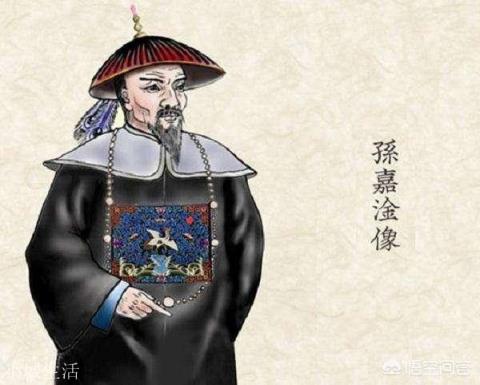 唐朝有魏征，宋朝有包拯，明朝有海瑞，为何清朝缺少铁骨谏臣？