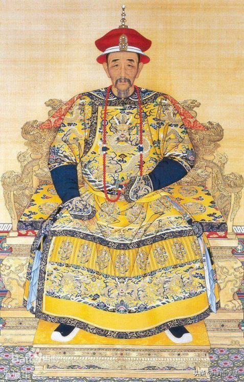 唐朝有魏征，宋朝有包拯，明朝有海瑞，为何清朝缺少铁骨谏臣？