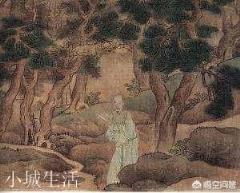唐朝有魏征，宋朝有包拯，明朝有海瑞，为何清朝缺少铁骨谏臣？
