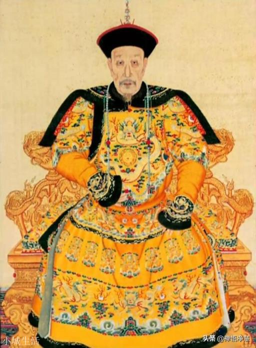 唐朝有魏征，宋朝有包拯，明朝有海瑞，为何清朝缺少铁骨谏臣？