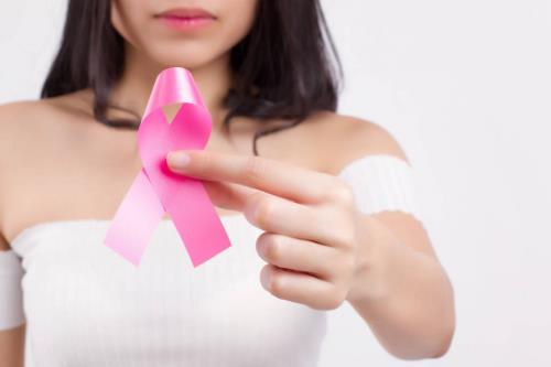 康韵茹贝源修护乳腺真的有效吗？带你深入了解