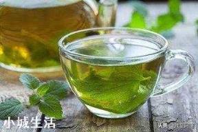室内养薄荷有什么好处?