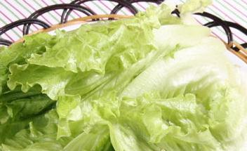 食物养生警惕：10种危险食物大揭秘_一
