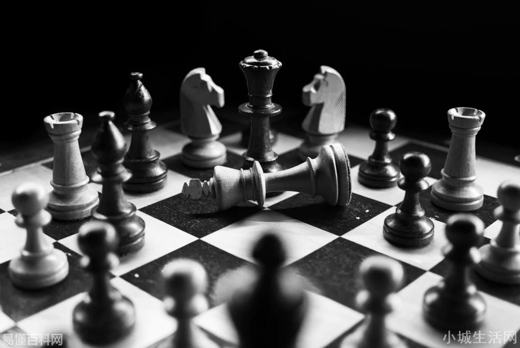 match是什么意思(match的网络用语是什么梗)