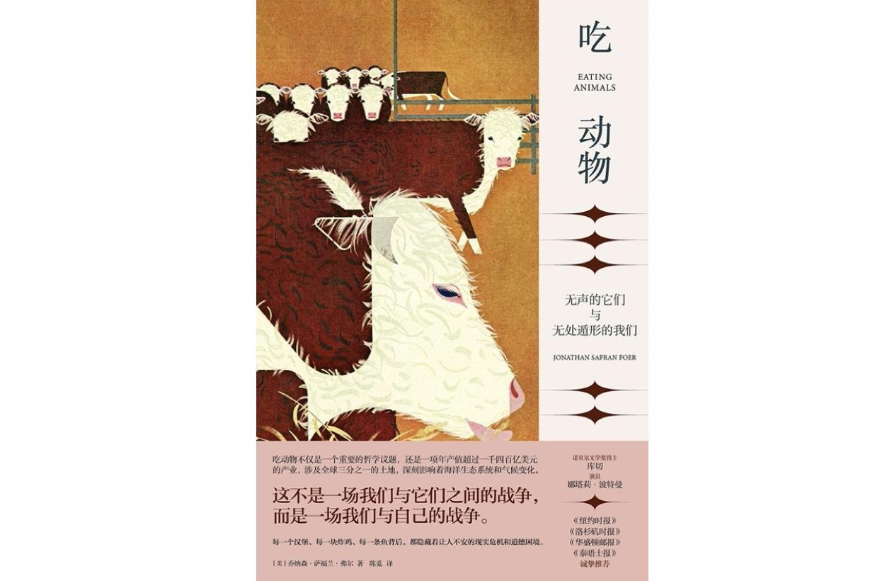 kfc什么意思(kfc网络用语是什么梗)